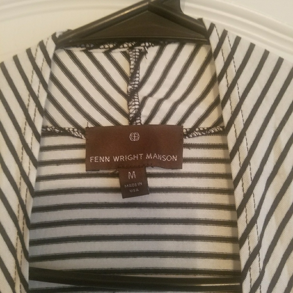 Cardigan - Picture 2 of 2